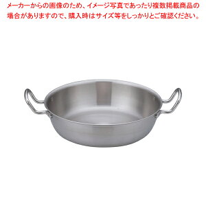 gm VՂ 39cmyVՂ VՂ  g VՂ VՂ  g ƖpzyECJz