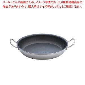 �������� / TKG IH�Z���N�g 2�w�N���b�h ����t���C�p�� 37cm�yECJ�z