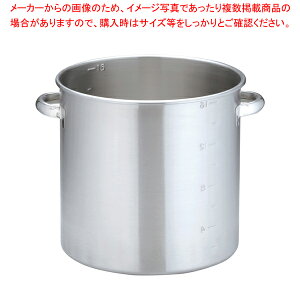 y܂Ƃߔ10ZbgizKO 19-0dΉ(W) 28cmy   ǂȂ lC̓  Ɩp  [p   ł̓ Ȃ [ X[v  