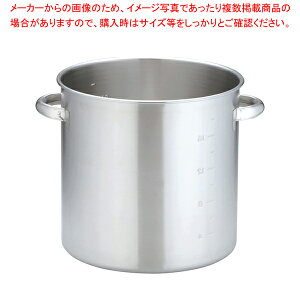 y܂Ƃߔ10ZbgizKO 19-0dΉ(W) 30cmy   ǂȂ lC̓  Ɩp  [p   ł̓ Ȃ [ X[v  