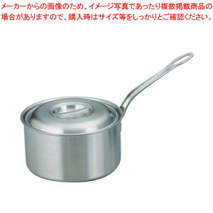 vfW V`[p 24cmyЎ IH 100VΉ 200VΉ ƖpzyECJz