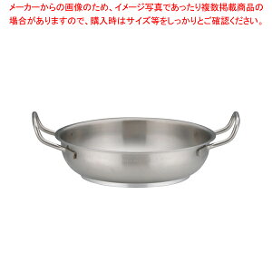 pfm 18-10Icp 1115-20yĂptCp ƖpIctCp ICXptCp ICXp tCp lC ItCp Icp ̔zyECJz