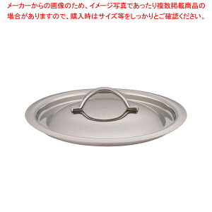 [rvCmbNX W 5939.14 14cmpyW ƖpzyECJz