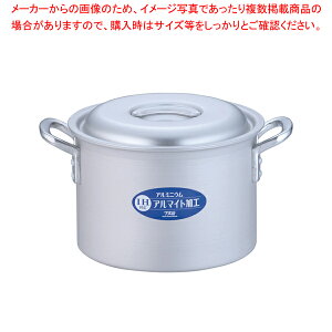  / TKG IHA~ (ڐt) 24cmyǂ [  łp  ^ ǂȂ lC̓  Ɩp  [p   ł̓ Ȃ X[