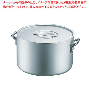 GRN[ A~ GebN 24cmy łp ^ ǂȂ lC̓ Ɩp  [p   ł̓ Ȃ X[v  X[v Ɩp J