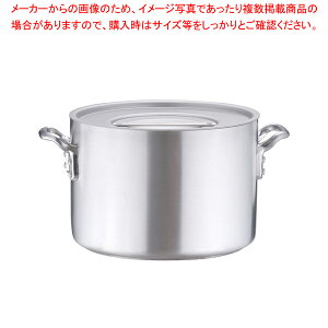 �G���e�b�N �������� 18cm�y�������� �Ɩ��p�������� ���� IH100V�Ή� IH200V�Ή� �Ɩ��p�p�X�^��̔� �Ɩ��p��ʔ� �y�V�z�yECJ�z
