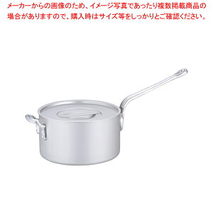 �G���e�b�N �Ў�� 27cm�y�Ў�� �l�C�̓� �g���₷���烉���L���O �ϕ���u�����h �L�b�`�����u�����h �l�C�烁�[�J�[�z�yECJ�z