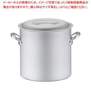 Ɩp}CX^[IH  30cmy ǂȂ lC̓  Ɩp  [p   ł̓ Ȃ [ X[v  X[v Ɩp J[X[vpz