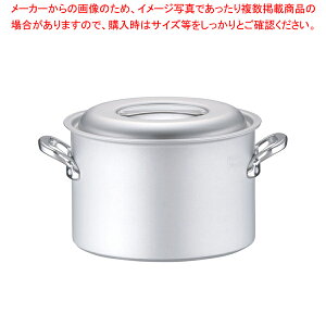 Ɩp}CX^[IH  30cmy[  łp  ^ ǂȂ lC̓ Ɩp  [p   ł̓ Ȃ X[v  X[v Ɩp