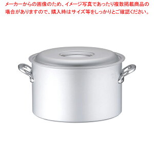 Ɩp}CX^[IH  39cmy[  łp  ^ ǂȂ lC̓ Ɩp  [p   ł̓ Ȃ X[v  X[v Ɩp