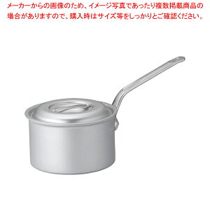 Ɩp}CX^[IH Ў[^ 18cmyЎ IH IHΉ Ў IH100VΉ IH200VΉ lC̓ ʔ g₷ ϕ uh lC烁[J[ lC ̔zyECJz