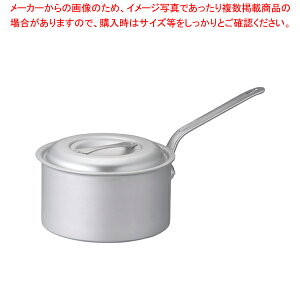 Ɩp}CX^[IH Ў[^ 27cmyЎ IH IHΉ Ў IH100VΉ IH200VΉ lC̓ ʔ g₷ ϕ uh lC烁[J[ lC ̔zyECJz