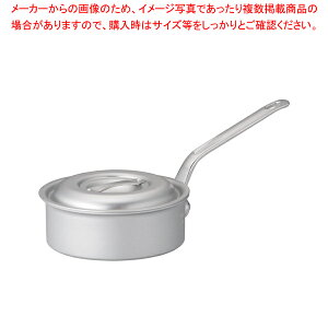 Ɩp}CX^[IH Ў^ 18cmyЎ IH IHΉ Ў IH100VΉ IH200VΉ lC̓ ʔ g₷ ϕ uh lC烁[J[ lC ̔zyECJz