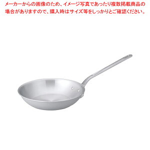 y܂Ƃߔ10ZbgizƖp}CX^[IH BCtCp 30cmy ih tCp  ihp tCp  ihp tCp ih lC tCp Ɩp NbLOq[^[tC