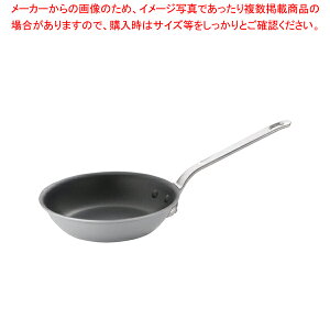 y܂Ƃߔ10ZbgizƖp}CX^[IH CTtCp 21cmy ih tCp  ihp tCp  ihp tCp ih lC tCp Ɩp NbLOq[^[tC