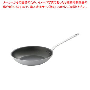 Ɩp}CX^[IH CTtCp 36cmyih tCp ihp tCp ihp tCp ih lC tCp Ɩp NbLOq[^[tCp ihΉ tCp vp tCp lC