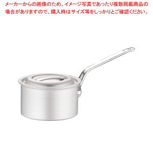 A~ }CX^[Ў[^ 15cmyЎ lC̓ g₷ LO ϕzyECJz