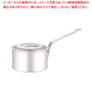 A~ }CX^[Ў[^ 18cmyЎ Ў18cmzyECJz