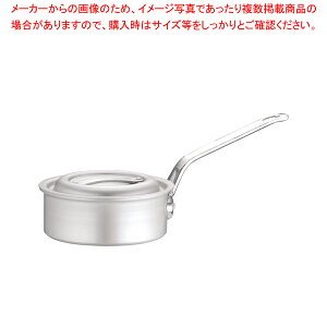 A~ }CX^[Ў^ 15cmyЎ lC̓ g₷ LO ϕzyECJz