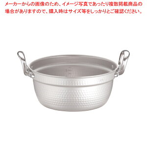 }CX^[ A~Ɍ~t (ڐt)27cmy~t  Ȃ ƖpzyECJz