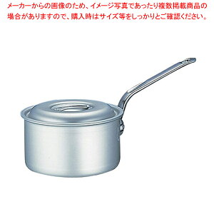 GRN[ A~}CX^[Ў[^ 18cmyЎ Ў18cmzyECJz