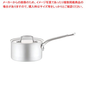 �A���~ �v���Z���N�g �Ў��(�ڐ��t) 15cm�y�Ў�� �l�C�̓� �g���₷���烉���L���O �ϕ���u�����h �L�b�`���� �l�C�烁�[�J�[ �����g����� �l�C���[�J�[�z�yECJ�z