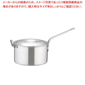 A~DONЎ[^ 30cmyЎ A~ DONA~DONDON AJIA~ {AJIA~̔ ʔ ϕ IXX v̓zyECJz