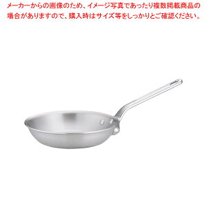 A~DONtCp 21cmyA~tCp A~̃tCp ƖpA~tCp pX^tCp A~tCp A~ DONA~DON{ ϕ IXX v̓z