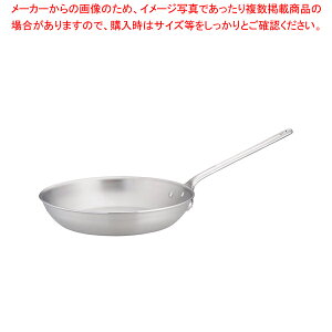 A~DONtCp 36cmyA~tCp A~̃tCp ƖpA~tCp pX^tCp A~tCp A~ DONA~DON{ ϕ IXX v̓z