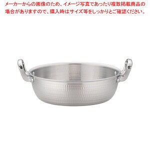 �A���~DON �ŏo�g�� 27cm�y�V�Ղ�� �V�Ղ� �� �A���~ �g���� �A���~ DON�A���~DON�V�Ղ�� �V�Ղ� �� �A���~ �g���� �Ɩ��p�z�yECJ�z