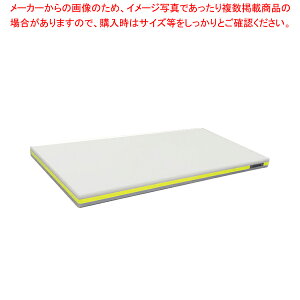 |G`E邪܂Ȕ 1000×400×H40mm Yy[J[/s ܂Ȕ ܂Ȃ Lb`܂Ȕ̔ manaita g₷܂Ȕ ֗܂ȔzyECJz