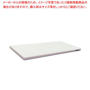 |G`E邪܂Ȕ 1000×400×H40mm Py[J[/s ܂Ȕ ܂Ȃ Lb`܂Ȕ̔ manaita g₷܂Ȕ ֗܂ȔzyECJz