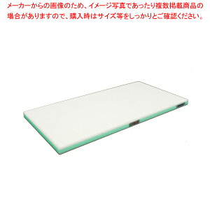 Rۃ|G`E邪܂ȔW 600×300×H25mm GyECJz