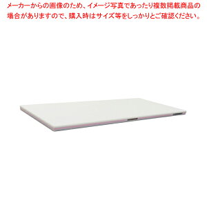 Rۃ|G`E邪܂Ȕ 1500×450×H40mm PyECJz