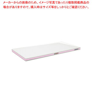 |G`ERیyʂƂ܂Ȕ 4w 600×300×H25mm Py܂Ȕ R Ɩp ܂Ȕ ܂Ȃ Lb`܂Ȕ̔ manaita g₷܂Ȕ ֗܂Ȕ IXX܂Ȕuh }i ǂ