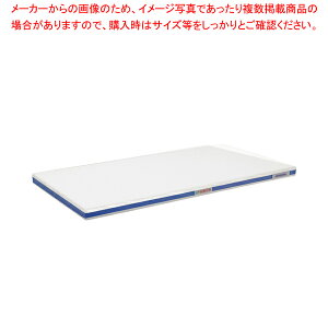 |G`ERیyʂƂ܂Ȕ 4w 800×400×H25mm y܂Ȕ R Ɩp ܂Ȕ ܂Ȃ Lb`܂Ȕ̔ manaita g₷܂Ȕ ֗܂Ȕ IXX܂Ȕuh }i ǂ