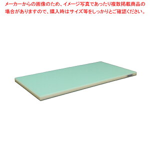 Rۃ|G`SʃJ[邪܂Ȕ 500×300×H18mm Gy܂Ȕ R Ɩp ܂Ȕ ܂Ȃ Lb`܂Ȕ̔ manaita g₷܂Ȕ ֗܂Ȕ IXX܂Ȕuh }i 