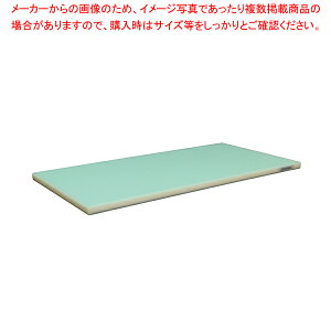 Rۃ|G`SʃJ[邪܂Ȕ 700×350×H23mm Gy܂Ȕ R Ɩp ܂Ȕ ܂Ȃ Lb`܂Ȕ̔ manaita g₷܂Ȕ ֗܂Ȕ IXX܂Ȕuh }i 