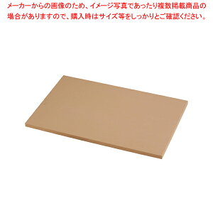 ATq J[܂Ȕ SC-102 x[Wy܂Ȕ ƖpS 500mm S ܂Ȕ ܂Ȃ Lb`܂Ȕ̔ manaita g₷܂Ȕ ֗܂ȔzyECJz