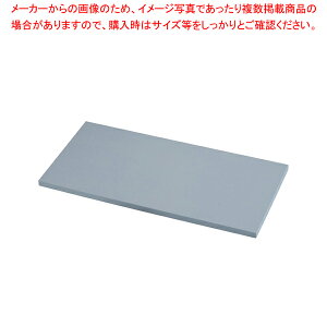 ATq J[܂Ȕ SC-101 u[y܂Ȕ ƖpS 500mm S ܂Ȕ ܂Ȃ Lb`܂Ȕ̔ manaita g₷܂Ȕ ֗܂ȔzyECJz