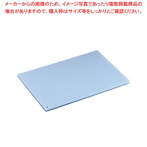 y܂Ƃߔ10ZbgizJ[JbeBOV[g (10) CC-453-BU u[y܂ȔzyECJz