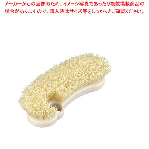 }G[EX ܂Ȕ|puVy܂ȔzyECJz