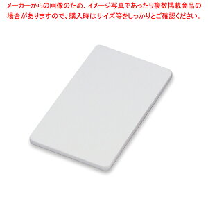 y܂Ƃߔ10Zbgizg{ AgRۃNbLO܂Ȕ Sy ܂Ȕ ƖpRۂ܂Ȕ ܂ȔRۂ܂Ȕ ܂Ȃ Lb`܂Ȕ̔ g₷܂Ȕ ֗܂ȔzyECJz