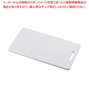 X Rۍܓƒp܂Ȕ KMyECJz