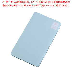 y܂Ƃߔ10Zbgizƒp͂܂Ȕ ThCb` S u[y܂ȔzyECJz