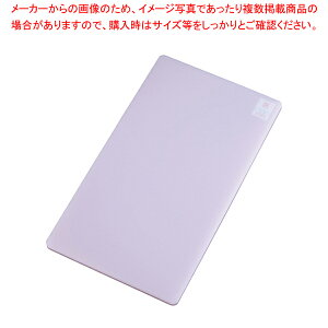 ƒp͂܂Ȕ ThCb` L sNy܂ȔzyECJz