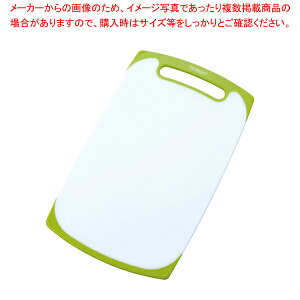 g{ NEWo[tϔMRۂ܂Ȕ Ly܂Ȕ R ϔM Ɩp ܂Ȕ ܂Ȃ Lb`܂Ȕ̔ manaita g₷܂Ȕ ֗܂Ȕ IXX܂Ȕuh }i ǂ܂ȔzyECJz