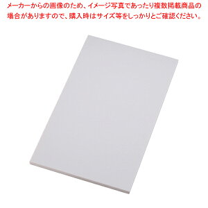 RۑϔMXJbv܂Ȕ MylC Ɩp ̔ yV ʔ́zyECJz