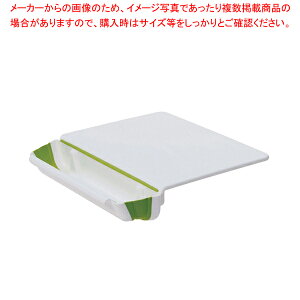 vObV tJbeBO{[h PCB-3600ylĈ܂Ȕ  ܂Ȕ Ɩp ܂Ȕ IV ה ܂Ȕ ܂Ȕ lC Ȃ܂Ȕ Ɩp܂Ȕ 킢zyECJz