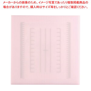 y܂Ƃߔ10Zbgizpϑwڐ܂Ȕ ` L sNy܂Ȕ Ɩp ƒp ܂Ȕ ܂Ȃ Lb`܂Ȕ̔ manaita g₷܂Ȕ ֗܂ȔzyECJz